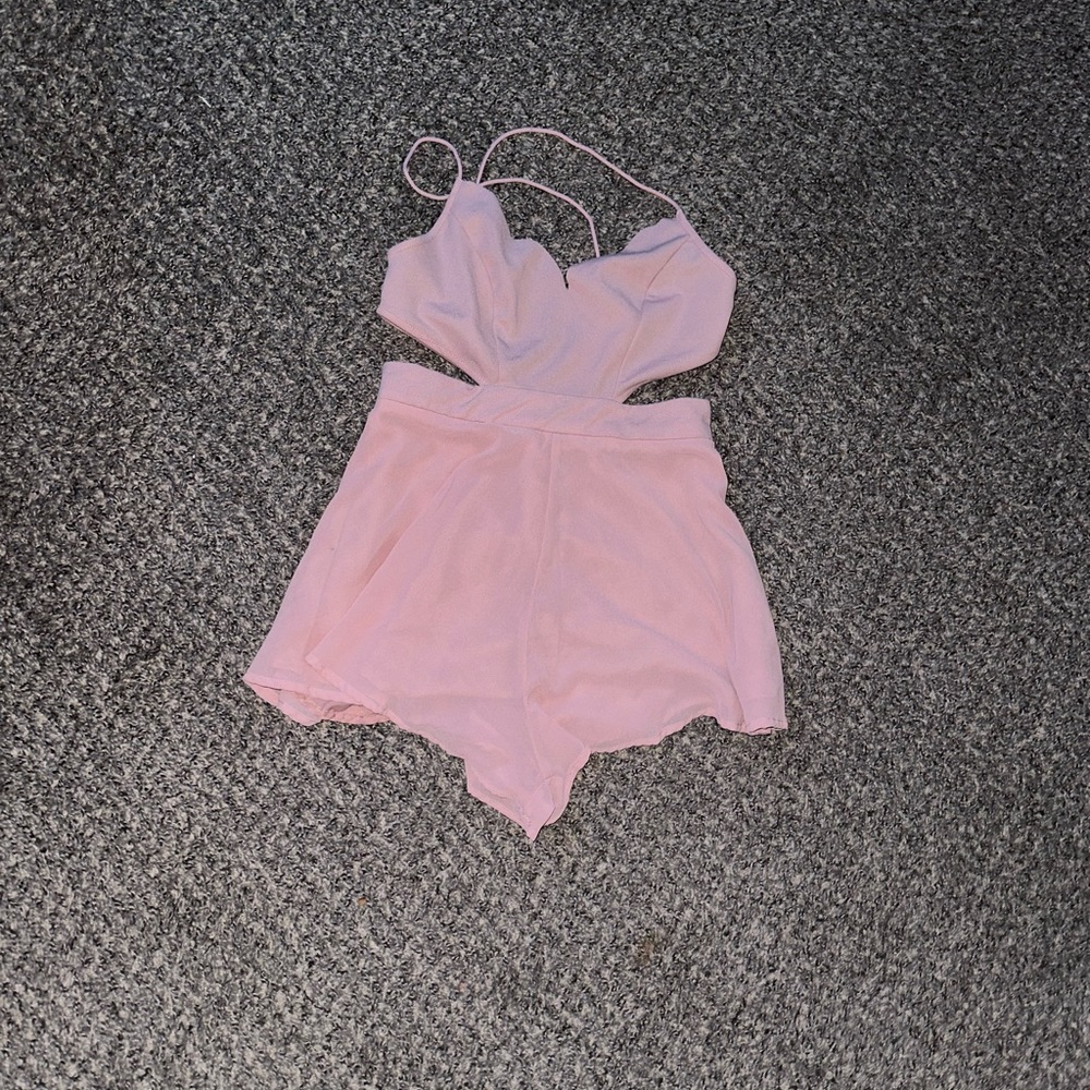 Romper